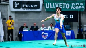 serie a1 sfe02954 copia simone ferraro ph copia